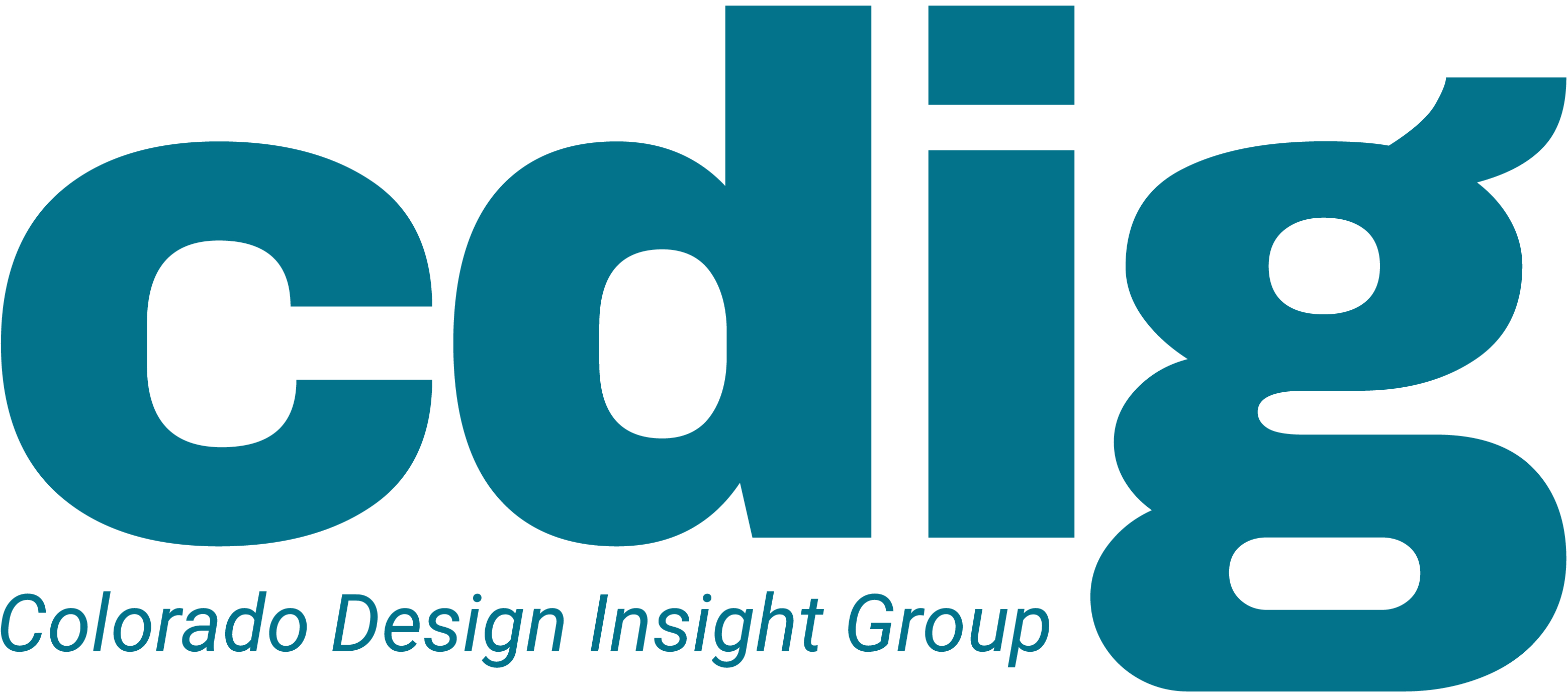 CDIG Logo